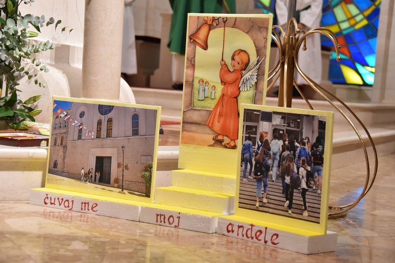 306611374 1729231244106647 1075385569895590605 n