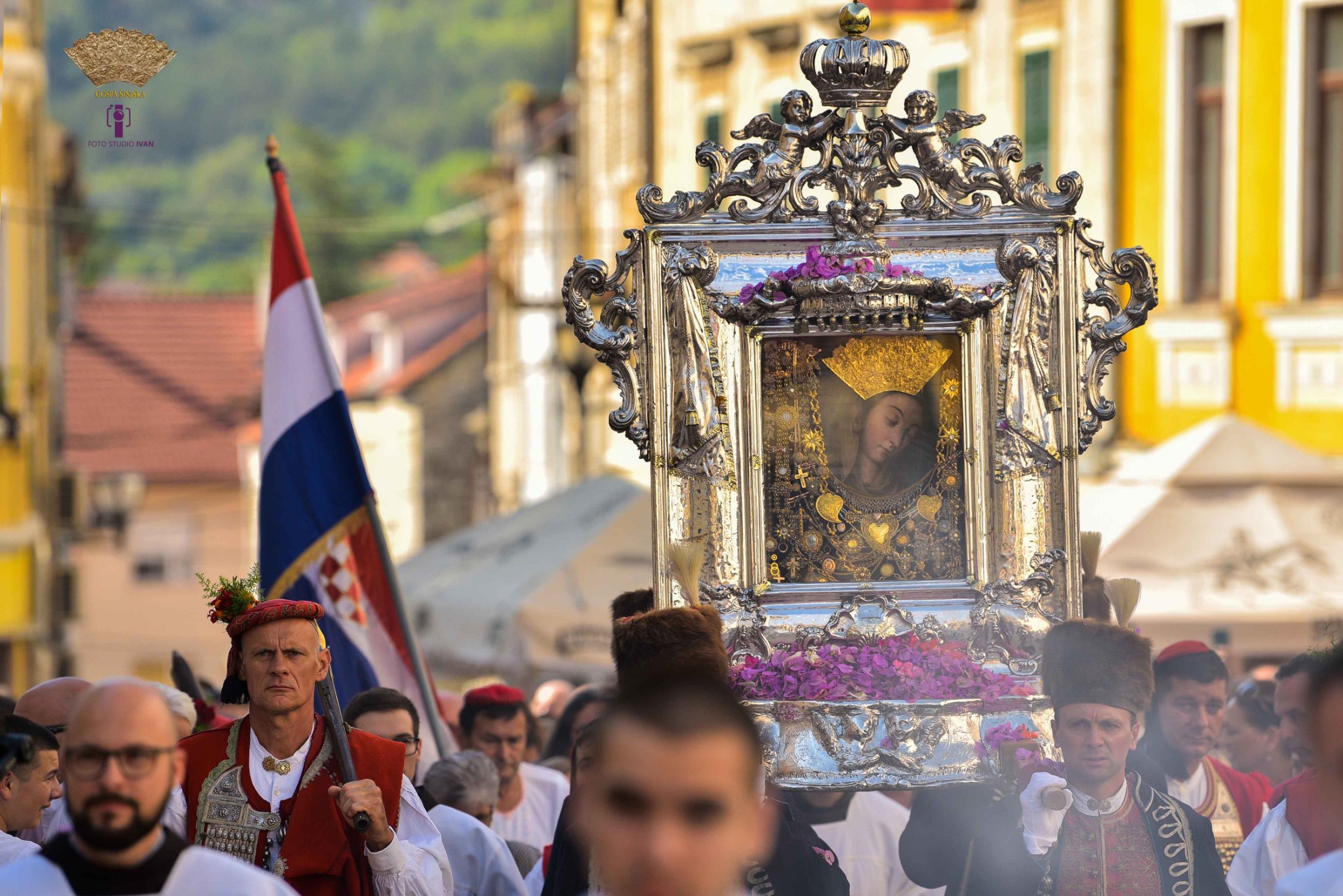 299362166 1709387182757720 1969862466002668953 n