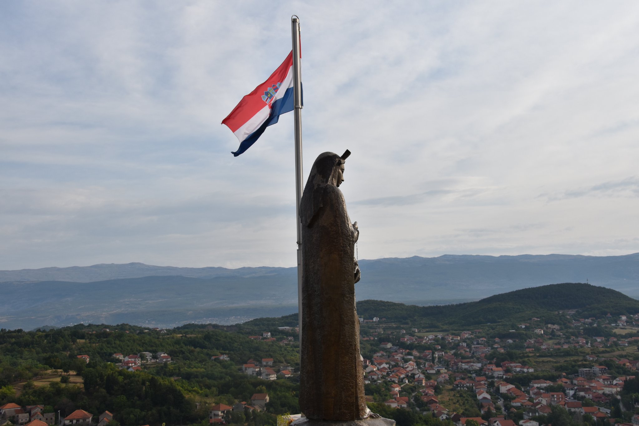 299860814 1709997882696650 160182099386888876 n