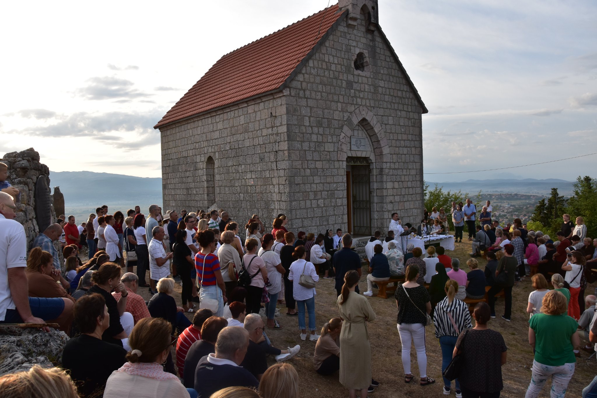 299930851 1709997059363399 639956190275383693 n