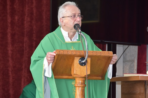 hodočašće mladih 40