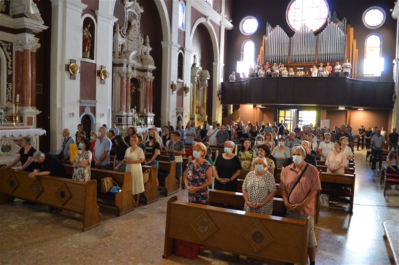 228533566 1445507719145669 10663925740279883 n-opt