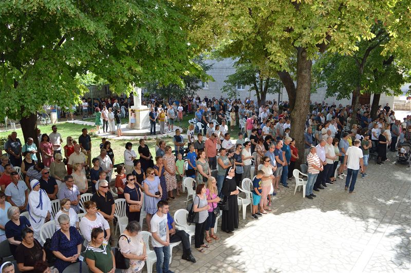 228586398 1445508059145635 4802915572571663917 n-opt