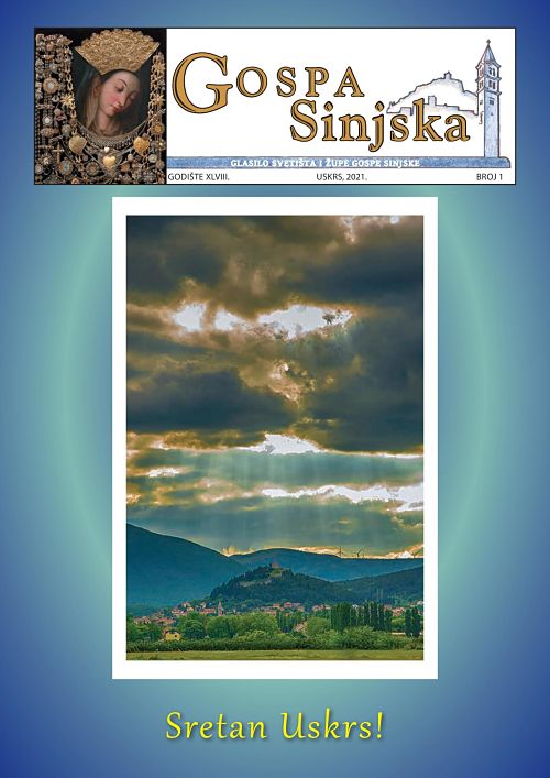 GS 1-2021-page-001 opt