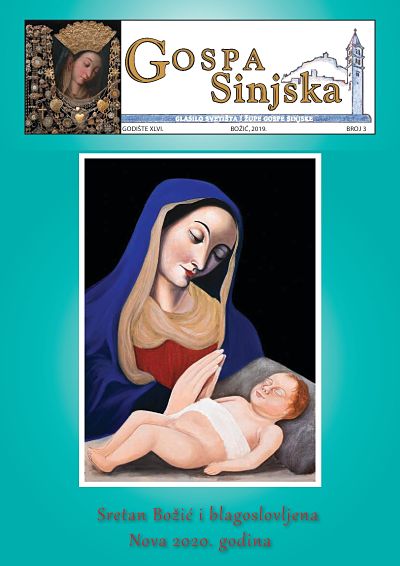 GS broj 2019-3-page-001 opt