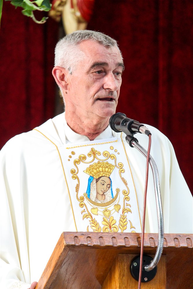 232866027 1449907695372338 4471971014758263645 n-opt