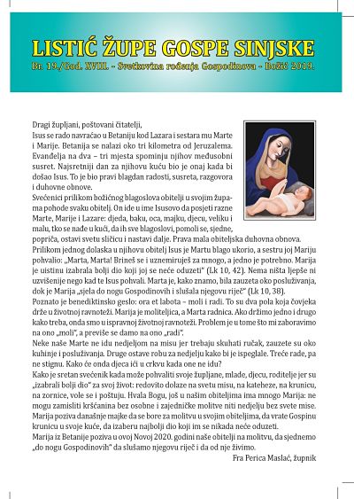 Listic Zupe Gospe Sinjske 19-page-001 opt