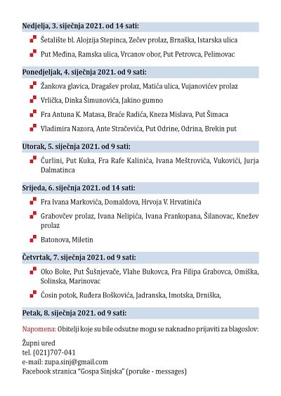 Listic Zupe Gospe Sinjske 20-page-003 opt