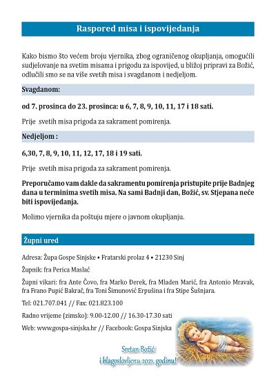 Listic Zupe Gospe Sinjske 20-page-004 opt