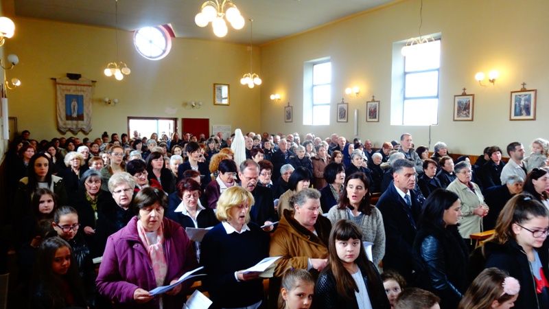 Brnaze2016 Gospa Lurdska 14