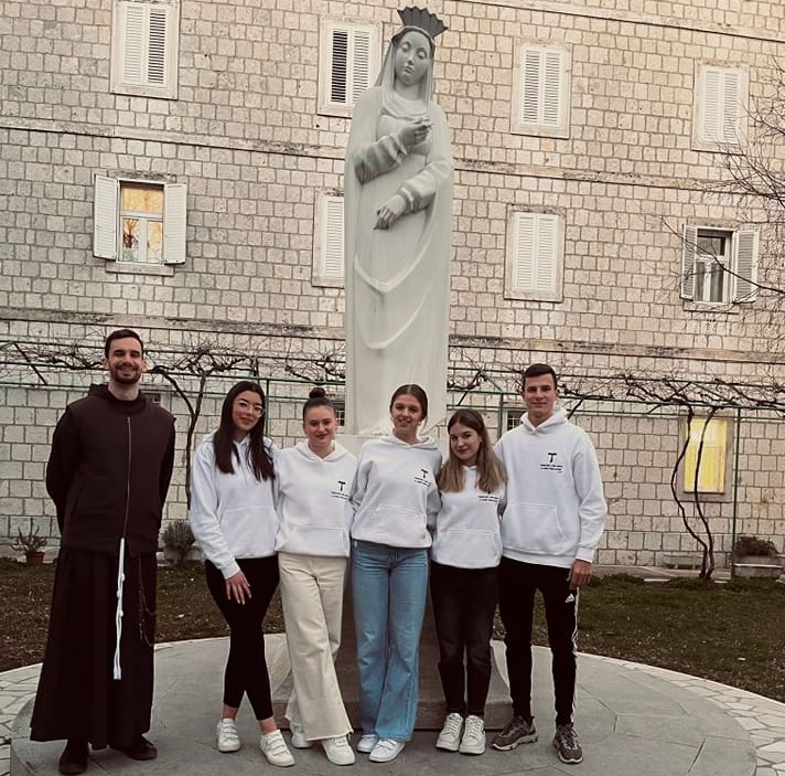 Frama vijece 023 naslovna