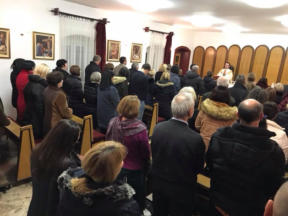 bdijenje stara godina 2017