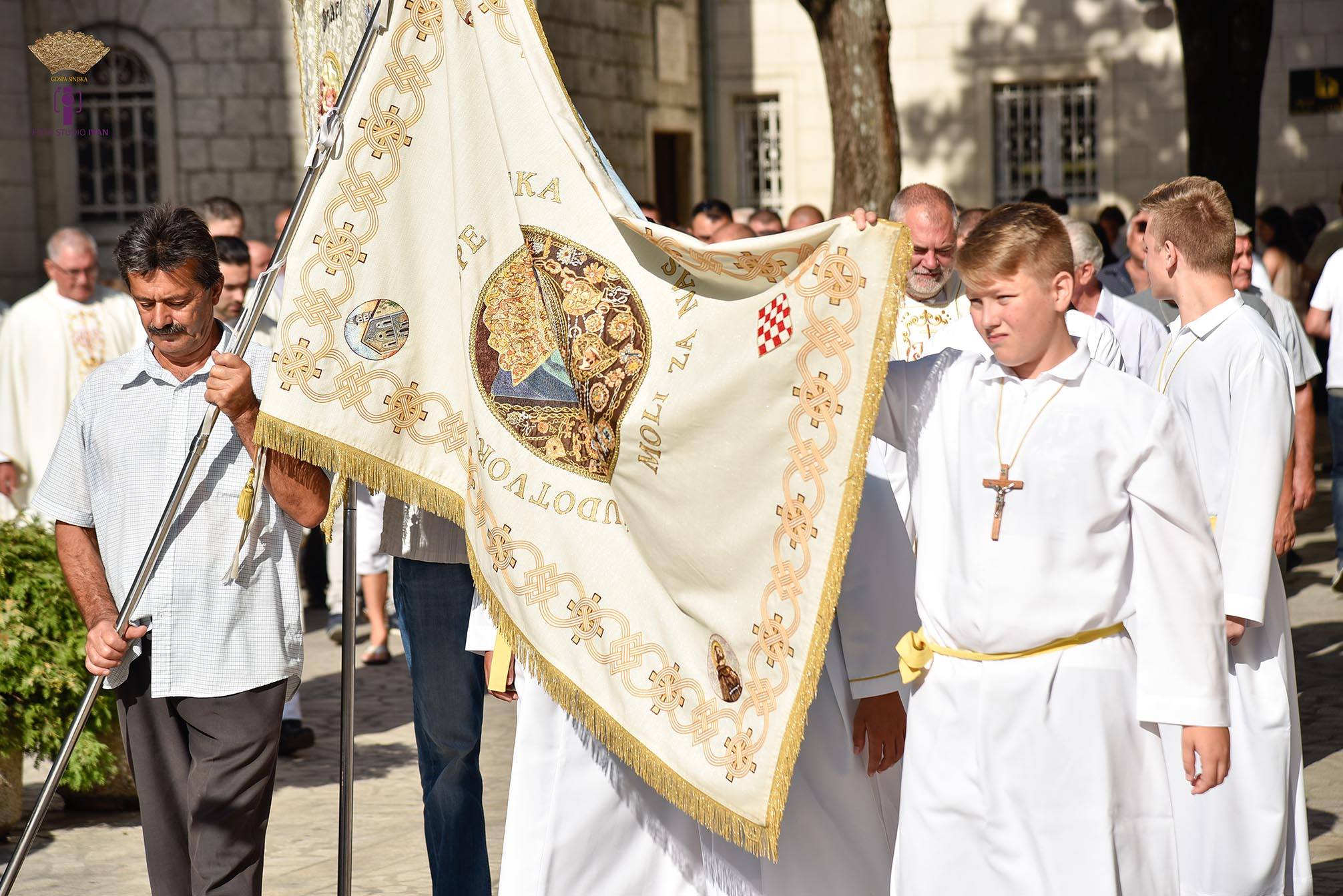 hodocasnicke mise 3 2017