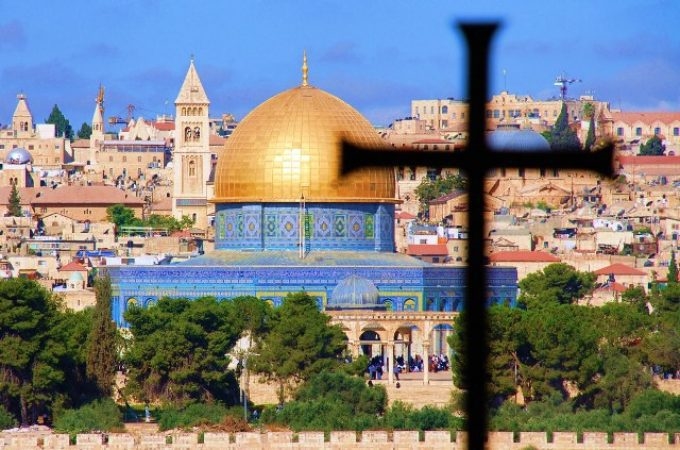 n b0d584a6b253fe2d403856a97dad3627 680x450 c default 20171127144522