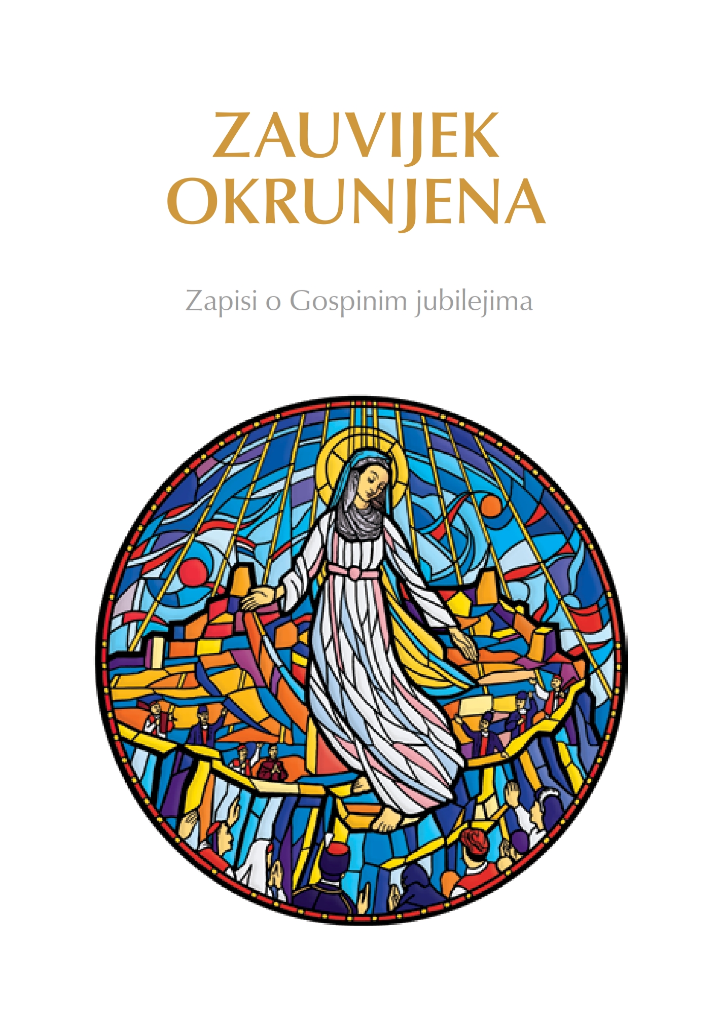 pozivnica fotomonografija zauvijek okrunjena 20 7 21 001