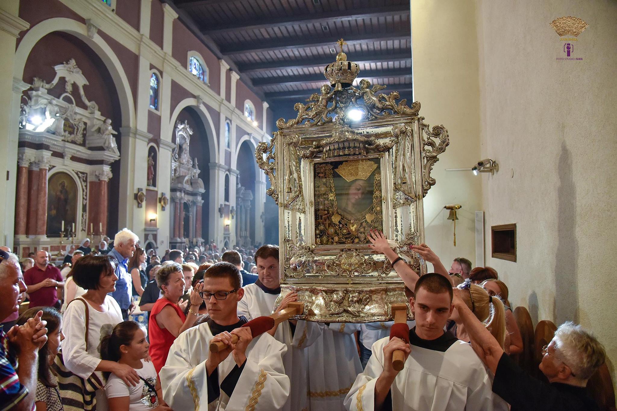 vigilija 2017 nosaci