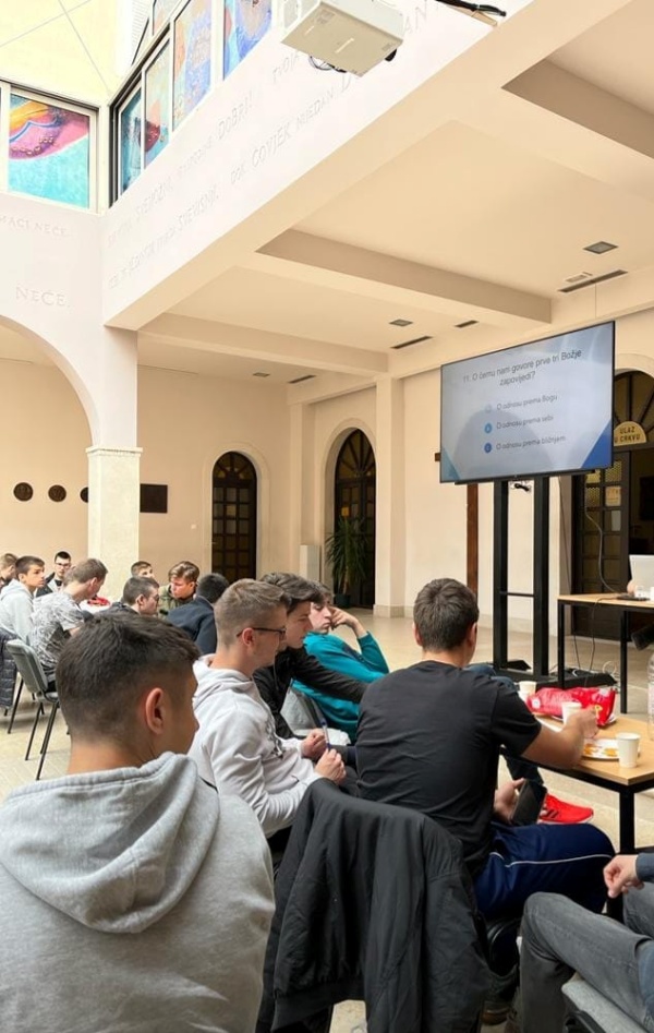 batch 278794812 1626662177696888 2559396355050875547 n