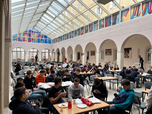 batch 278799168 1626662107696895 7137485327027222744 n