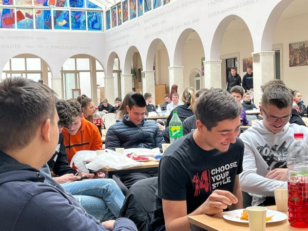 batch 278973298 1626662151030224 6575825710933704630 n