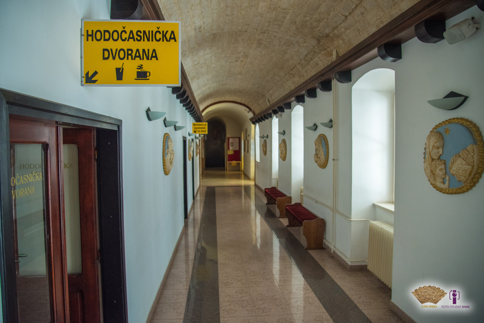 hodocasnicka dvorana 3