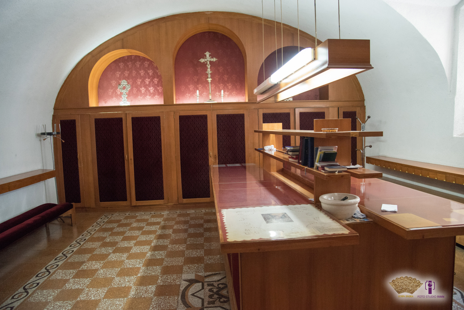 sakristija 4