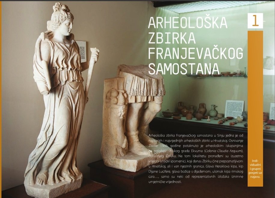 rsz arheoloska zbirka vodic