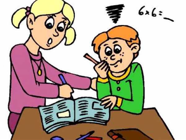 repeticije-hrvatski-i-talijanski-jezik-i2-249296-opt