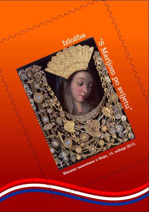 izlozba gospina svetista