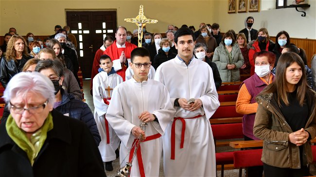 273377301 1574928446203595 251291182644652660 n-opt