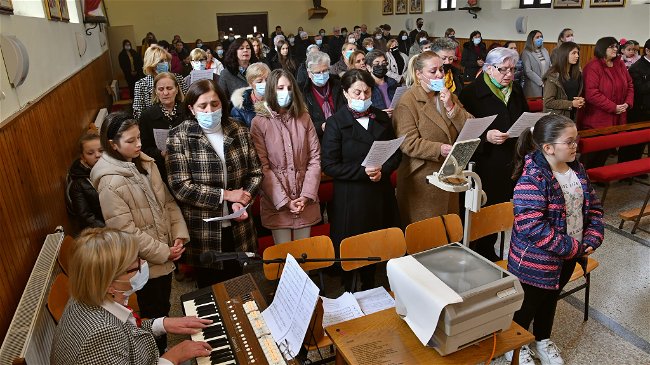 273483238 1574928512870255 5638350673072263308 n-opt