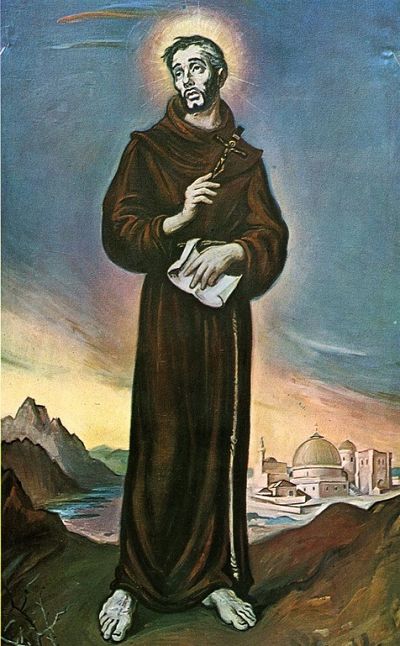 sveti-nikola- 2  opt