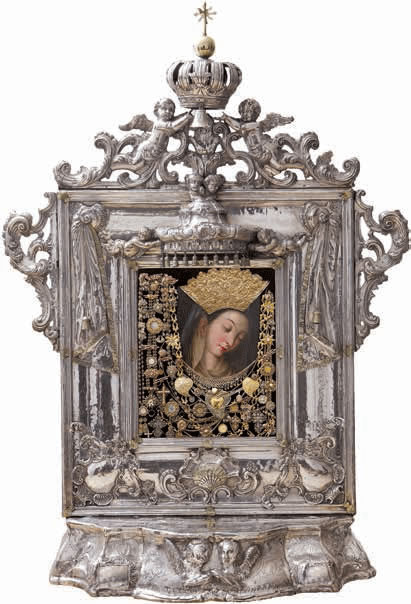 gospa sinjska okvir-2